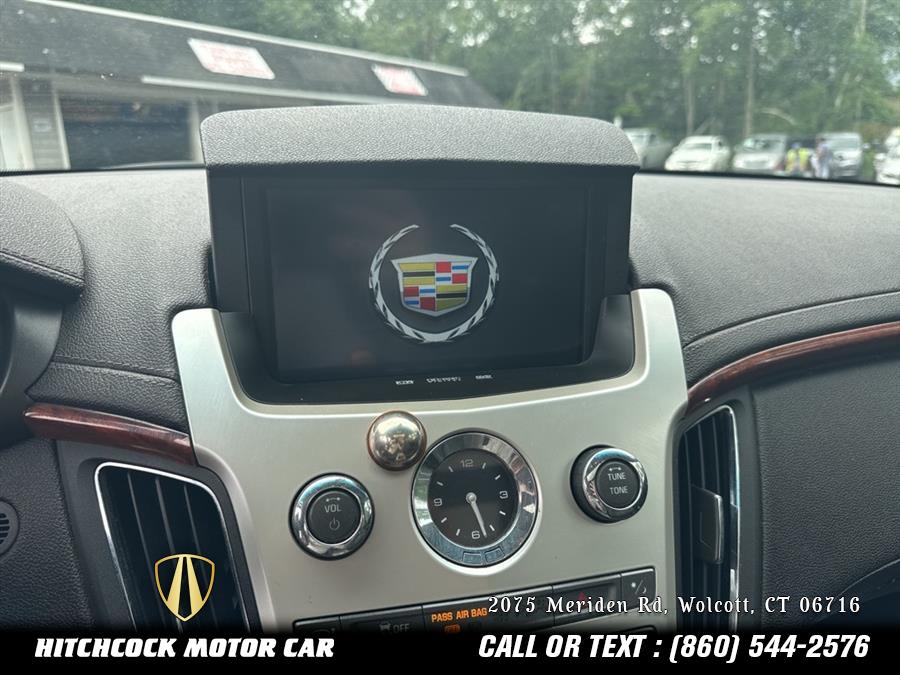 2014 Cadillac Cts Luxury, available for sale in Wolcott, Connecticut | Hitchcock Motor Car. Wolcott, Connecticut 2014 Cadillac Cts Luxury, available for sale in Wolcott, Connecticut | Hitchcock Motor Car. Wolcott, Connecticut