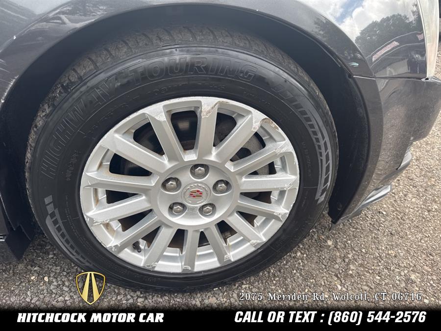 2014 Cadillac Cts Luxury, available for sale in Wolcott, Connecticut | Hitchcock Motor Car. Wolcott, Connecticut 2014 Cadillac Cts Luxury, available for sale in Wolcott, Connecticut | Hitchcock Motor Car. Wolcott, Connecticut