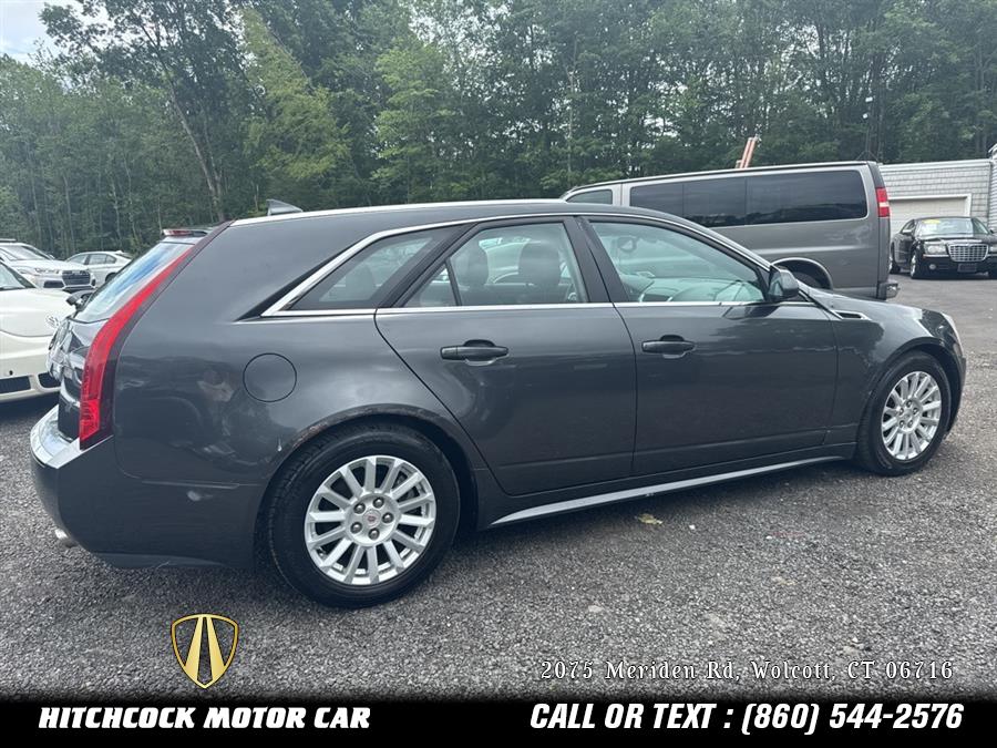 2014 Cadillac Cts Luxury, available for sale in Wolcott, Connecticut | Hitchcock Motor Car. Wolcott, Connecticut 2014 Cadillac Cts Luxury, available for sale in Wolcott, Connecticut | Hitchcock Motor Car. Wolcott, Connecticut