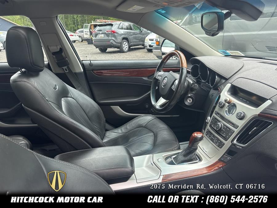 2014 Cadillac Cts Luxury, available for sale in Wolcott, Connecticut | Hitchcock Motor Car. Wolcott, Connecticut 2014 Cadillac Cts Luxury, available for sale in Wolcott, Connecticut | Hitchcock Motor Car. Wolcott, Connecticut