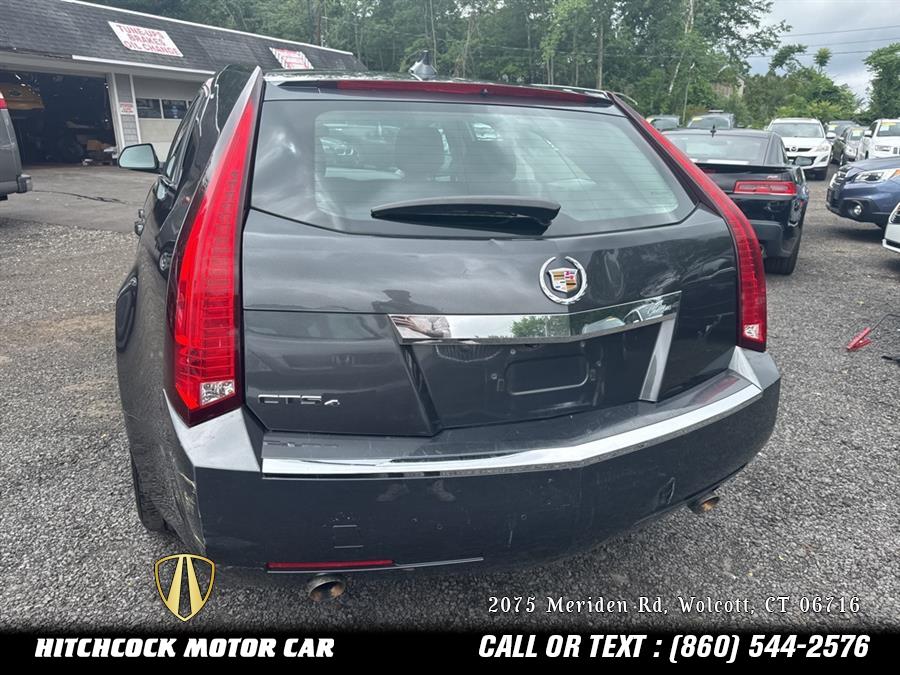 2014 Cadillac Cts Luxury, available for sale in Wolcott, Connecticut | Hitchcock Motor Car. Wolcott, Connecticut 2014 Cadillac Cts Luxury, available for sale in Wolcott, Connecticut | Hitchcock Motor Car. Wolcott, Connecticut