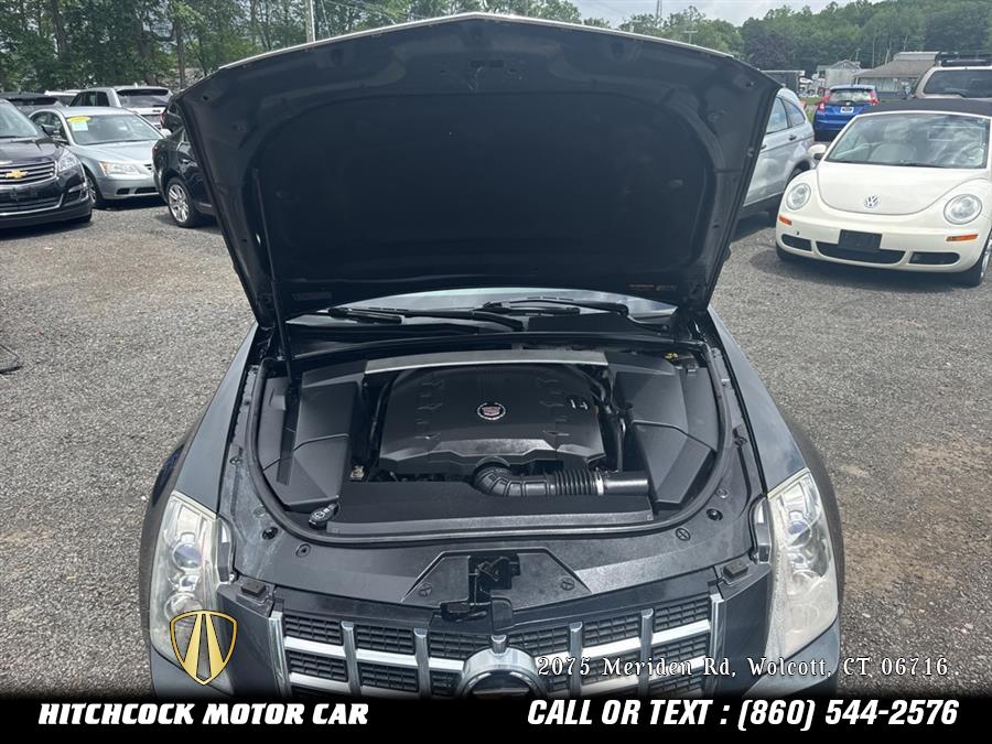2014 Cadillac Cts Luxury, available for sale in Wolcott, Connecticut | Hitchcock Motor Car. Wolcott, Connecticut 2014 Cadillac Cts Luxury, available for sale in Wolcott, Connecticut | Hitchcock Motor Car. Wolcott, Connecticut