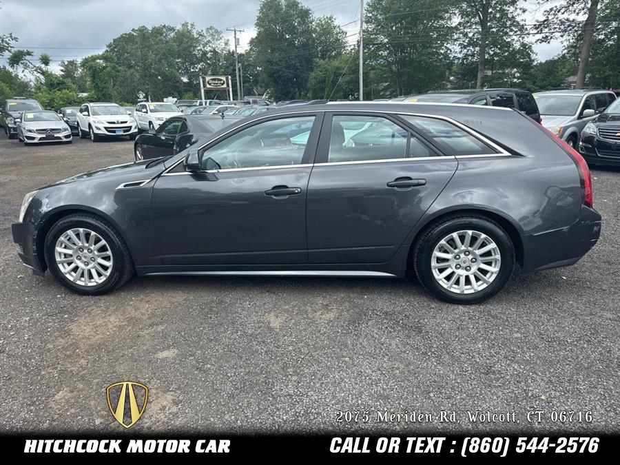 2014 Cadillac Cts Luxury, available for sale in Wolcott, Connecticut | Hitchcock Motor Car. Wolcott, Connecticut 2014 Cadillac Cts Luxury, available for sale in Wolcott, Connecticut | Hitchcock Motor Car. Wolcott, Connecticut