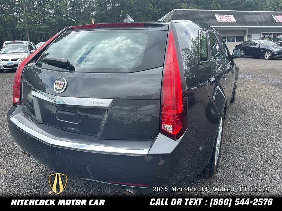 2014 Cadillac Cts Luxury, available for sale in Wolcott, Connecticut | Hitchcock Motor Car. Wolcott, Connecticut 2014 Cadillac Cts Luxury, available for sale in Wolcott, Connecticut | Hitchcock Motor Car. Wolcott, Connecticut
