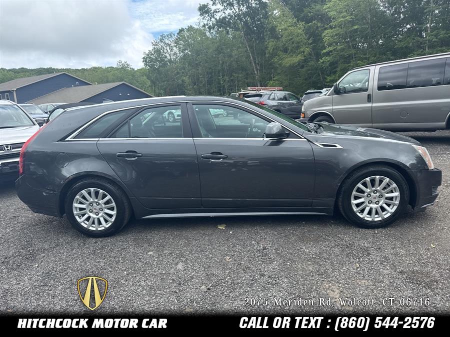 2014 Cadillac Cts Luxury, available for sale in Wolcott, Connecticut | Hitchcock Motor Car. Wolcott, Connecticut 2014 Cadillac Cts Luxury, available for sale in Wolcott, Connecticut | Hitchcock Motor Car. Wolcott, Connecticut