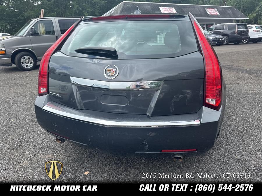 2014 Cadillac Cts Luxury, available for sale in Wolcott, Connecticut | Hitchcock Motor Car. Wolcott, Connecticut 2014 Cadillac Cts Luxury, available for sale in Wolcott, Connecticut | Hitchcock Motor Car. Wolcott, Connecticut