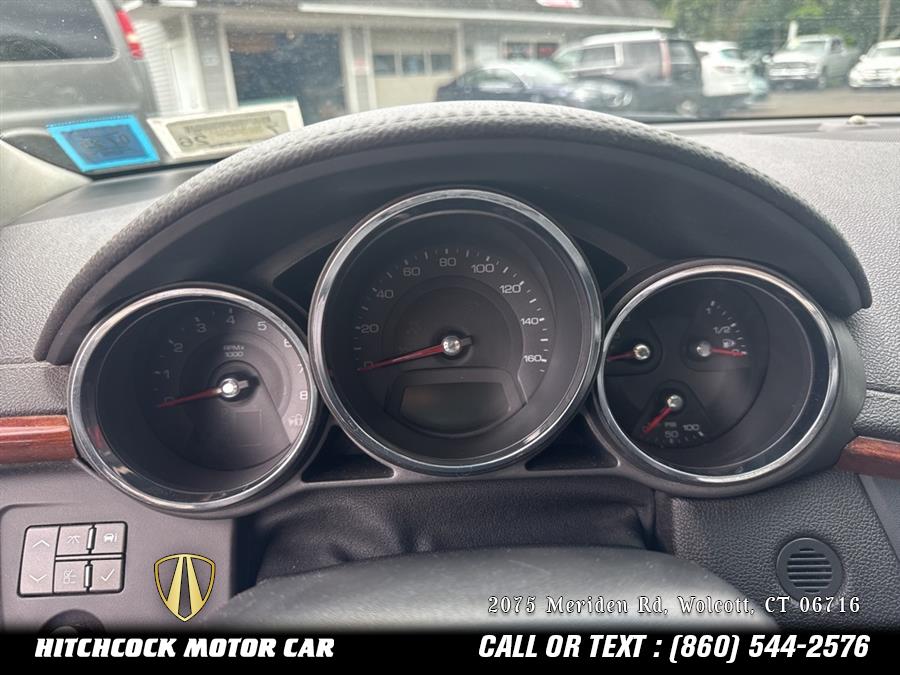 2014 Cadillac Cts Luxury, available for sale in Wolcott, Connecticut | Hitchcock Motor Car. Wolcott, Connecticut 2014 Cadillac Cts Luxury, available for sale in Wolcott, Connecticut | Hitchcock Motor Car. Wolcott, Connecticut