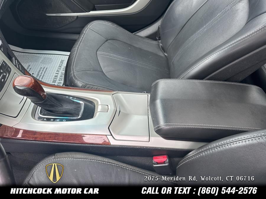 2014 Cadillac Cts Luxury, available for sale in Wolcott, Connecticut | Hitchcock Motor Car. Wolcott, Connecticut 2014 Cadillac Cts Luxury, available for sale in Wolcott, Connecticut | Hitchcock Motor Car. Wolcott, Connecticut