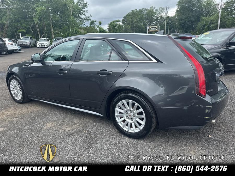 2014 Cadillac Cts Luxury, available for sale in Wolcott, Connecticut | Hitchcock Motor Car. Wolcott, Connecticut 2014 Cadillac Cts Luxury, available for sale in Wolcott, Connecticut | Hitchcock Motor Car. Wolcott, Connecticut