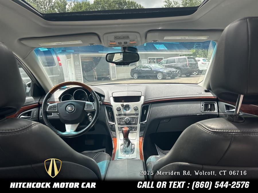 2014 Cadillac Cts Luxury, available for sale in Wolcott, Connecticut | Hitchcock Motor Car. Wolcott, Connecticut 2014 Cadillac Cts Luxury, available for sale in Wolcott, Connecticut | Hitchcock Motor Car. Wolcott, Connecticut