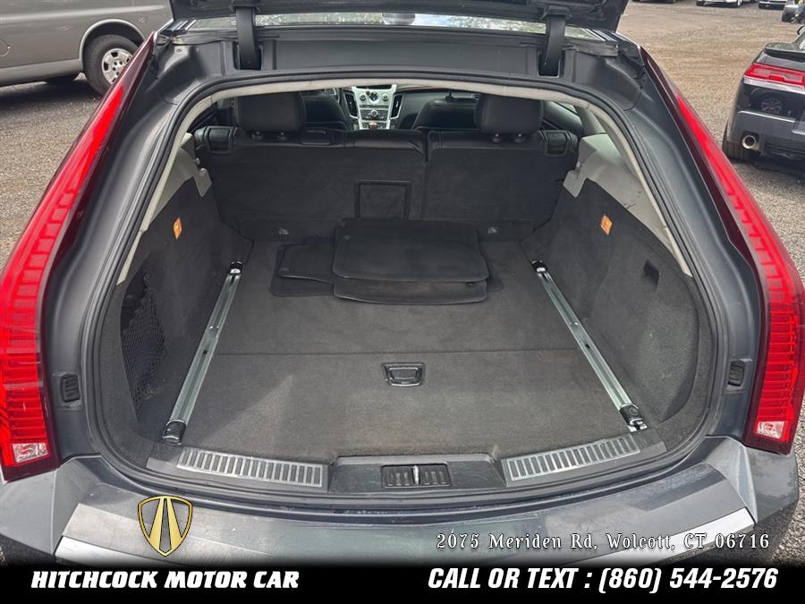 2014 Cadillac Cts Luxury, available for sale in Wolcott, Connecticut | Hitchcock Motor Car. Wolcott, Connecticut 2014 Cadillac Cts Luxury, available for sale in Wolcott, Connecticut | Hitchcock Motor Car. Wolcott, Connecticut