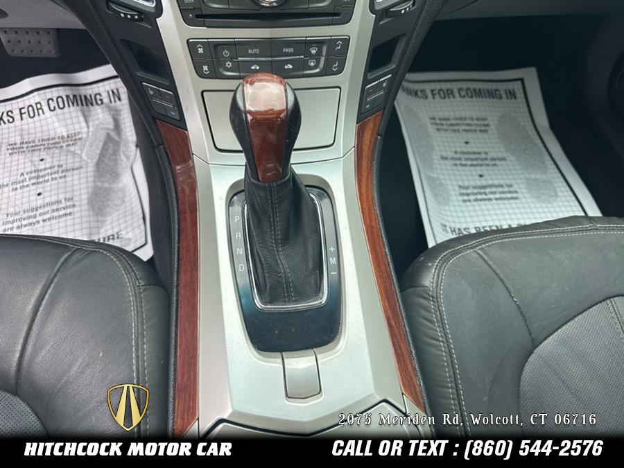 2014 Cadillac Cts Luxury, available for sale in Wolcott, Connecticut | Hitchcock Motor Car. Wolcott, Connecticut 2014 Cadillac Cts Luxury, available for sale in Wolcott, Connecticut | Hitchcock Motor Car. Wolcott, Connecticut