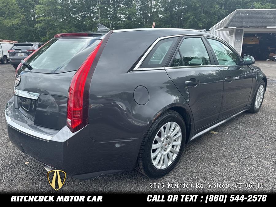 2014 Cadillac Cts Luxury, available for sale in Wolcott, Connecticut | Hitchcock Motor Car. Wolcott, Connecticut 2014 Cadillac Cts Luxury, available for sale in Wolcott, Connecticut | Hitchcock Motor Car. Wolcott, Connecticut