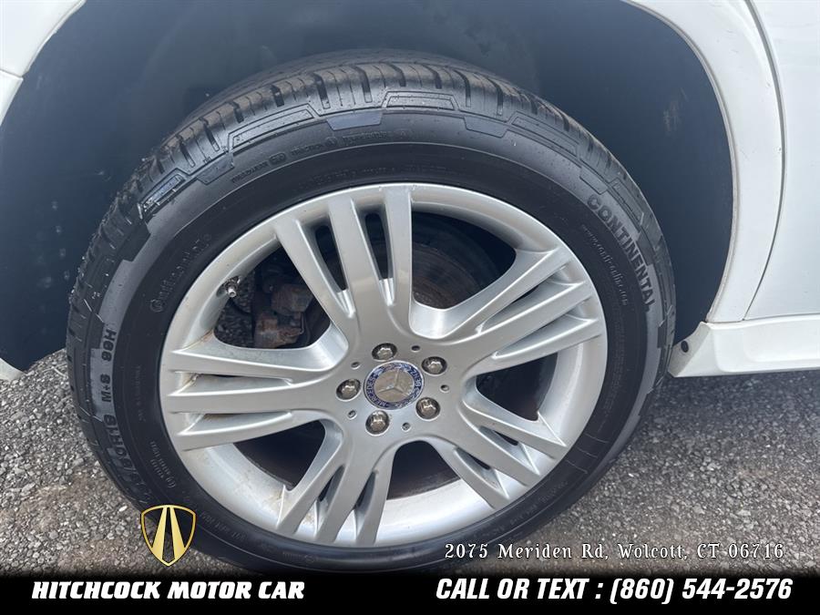 2015 Mercedes-benz Glk GLK 350, available for sale in Wolcott, Connecticut | Hitchcock Motor Car. Wolcott, Connecticut 2015 Mercedes-benz Glk GLK 350, available for sale in Wolcott, Connecticut | Hitchcock Motor Car. Wolcott, Connecticut
