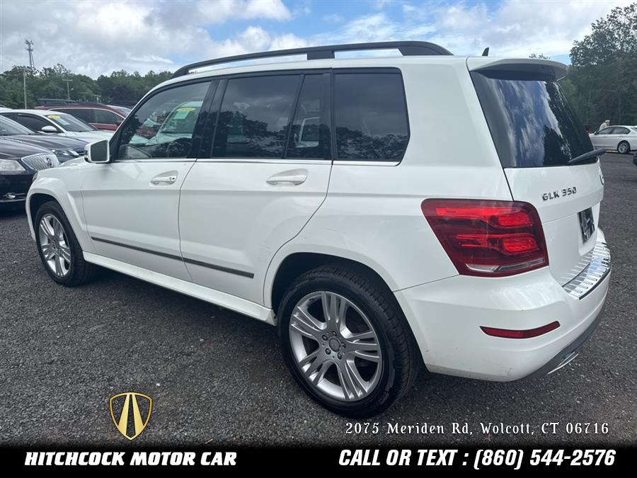 2015 Mercedes-benz Glk GLK 350, available for sale in Wolcott, Connecticut | Hitchcock Motor Car. Wolcott, Connecticut 2015 Mercedes-benz Glk GLK 350, available for sale in Wolcott, Connecticut | Hitchcock Motor Car. Wolcott, Connecticut
