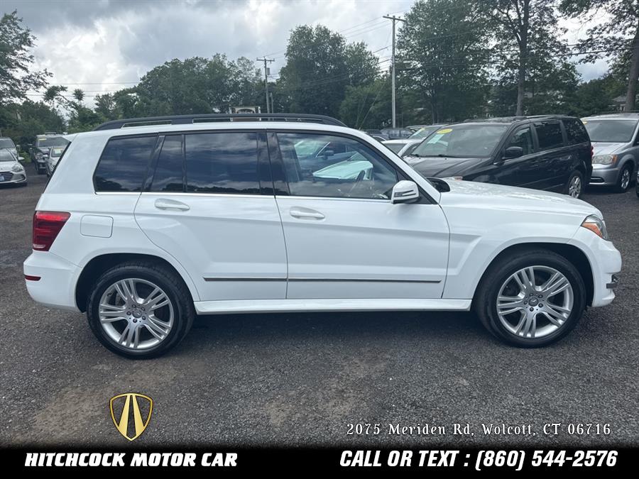 2015 Mercedes-benz Glk GLK 350, available for sale in Wolcott, Connecticut | Hitchcock Motor Car. Wolcott, Connecticut 2015 Mercedes-benz Glk GLK 350, available for sale in Wolcott, Connecticut | Hitchcock Motor Car. Wolcott, Connecticut