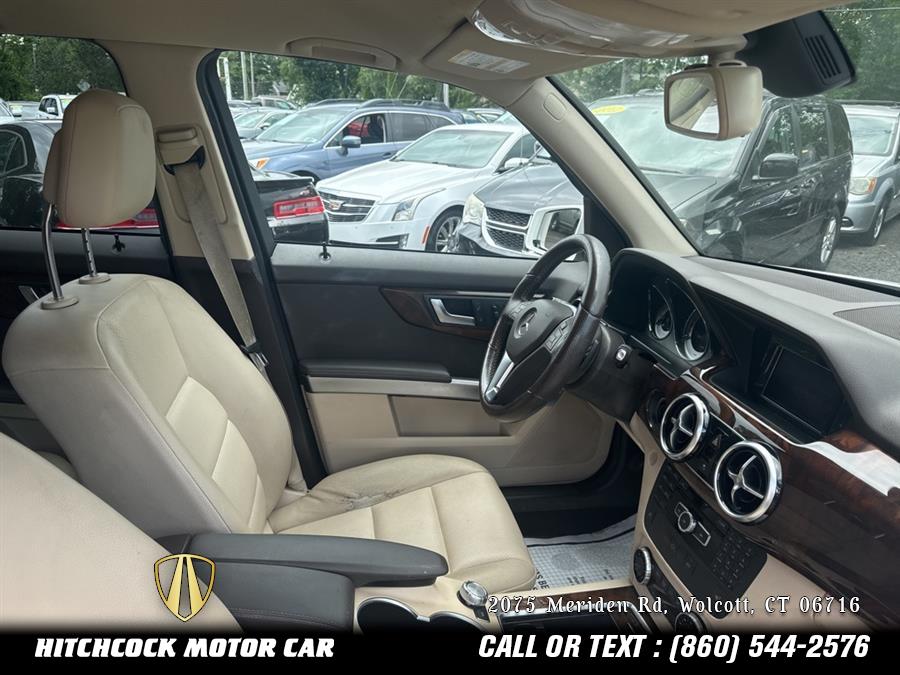 2015 Mercedes-benz Glk GLK 350, available for sale in Wolcott, Connecticut | Hitchcock Motor Car. Wolcott, Connecticut 2015 Mercedes-benz Glk GLK 350, available for sale in Wolcott, Connecticut | Hitchcock Motor Car. Wolcott, Connecticut