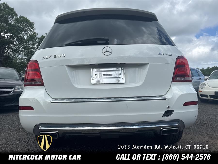 2015 Mercedes-benz Glk GLK 350, available for sale in Wolcott, Connecticut | Hitchcock Motor Car. Wolcott, Connecticut 2015 Mercedes-benz Glk GLK 350, available for sale in Wolcott, Connecticut | Hitchcock Motor Car. Wolcott, Connecticut