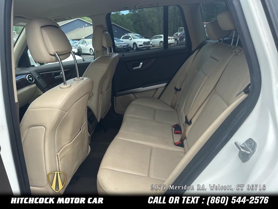 2015 Mercedes-benz Glk GLK 350, available for sale in Wolcott, Connecticut | Hitchcock Motor Car. Wolcott, Connecticut 2015 Mercedes-benz Glk GLK 350, available for sale in Wolcott, Connecticut | Hitchcock Motor Car. Wolcott, Connecticut