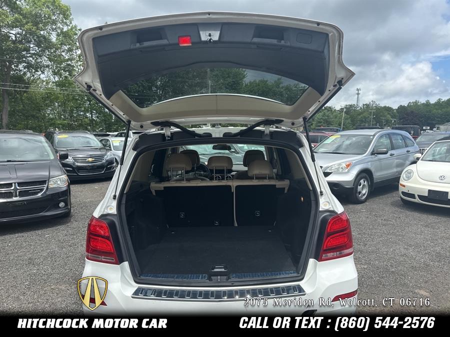 2015 Mercedes-benz Glk GLK 350, available for sale in Wolcott, Connecticut | Hitchcock Motor Car. Wolcott, Connecticut 2015 Mercedes-benz Glk GLK 350, available for sale in Wolcott, Connecticut | Hitchcock Motor Car. Wolcott, Connecticut