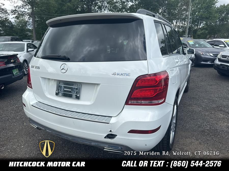 2015 Mercedes-benz Glk GLK 350, available for sale in Wolcott, Connecticut | Hitchcock Motor Car. Wolcott, Connecticut 2015 Mercedes-benz Glk GLK 350, available for sale in Wolcott, Connecticut | Hitchcock Motor Car. Wolcott, Connecticut