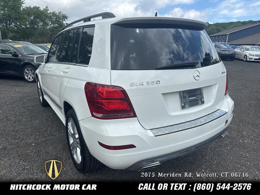 2015 Mercedes-benz Glk GLK 350, available for sale in Wolcott, Connecticut | Hitchcock Motor Car. Wolcott, Connecticut 2015 Mercedes-benz Glk GLK 350, available for sale in Wolcott, Connecticut | Hitchcock Motor Car. Wolcott, Connecticut
