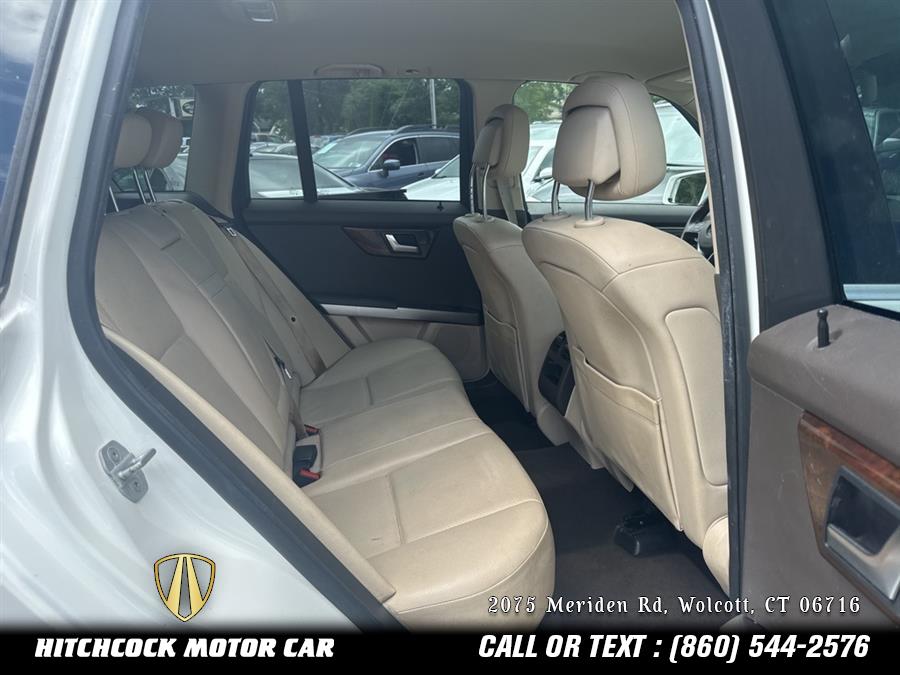 2015 Mercedes-benz Glk GLK 350, available for sale in Wolcott, Connecticut | Hitchcock Motor Car. Wolcott, Connecticut 2015 Mercedes-benz Glk GLK 350, available for sale in Wolcott, Connecticut | Hitchcock Motor Car. Wolcott, Connecticut