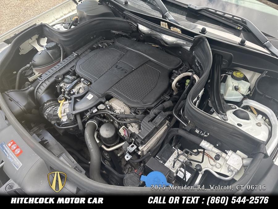 2015 Mercedes-benz Glk GLK 350, available for sale in Wolcott, Connecticut | Hitchcock Motor Car. Wolcott, Connecticut 2015 Mercedes-benz Glk GLK 350, available for sale in Wolcott, Connecticut | Hitchcock Motor Car. Wolcott, Connecticut