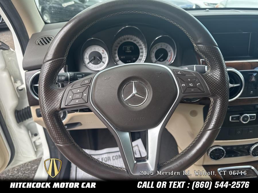 2015 Mercedes-benz Glk GLK 350, available for sale in Wolcott, Connecticut | Hitchcock Motor Car. Wolcott, Connecticut 2015 Mercedes-benz Glk GLK 350, available for sale in Wolcott, Connecticut | Hitchcock Motor Car. Wolcott, Connecticut