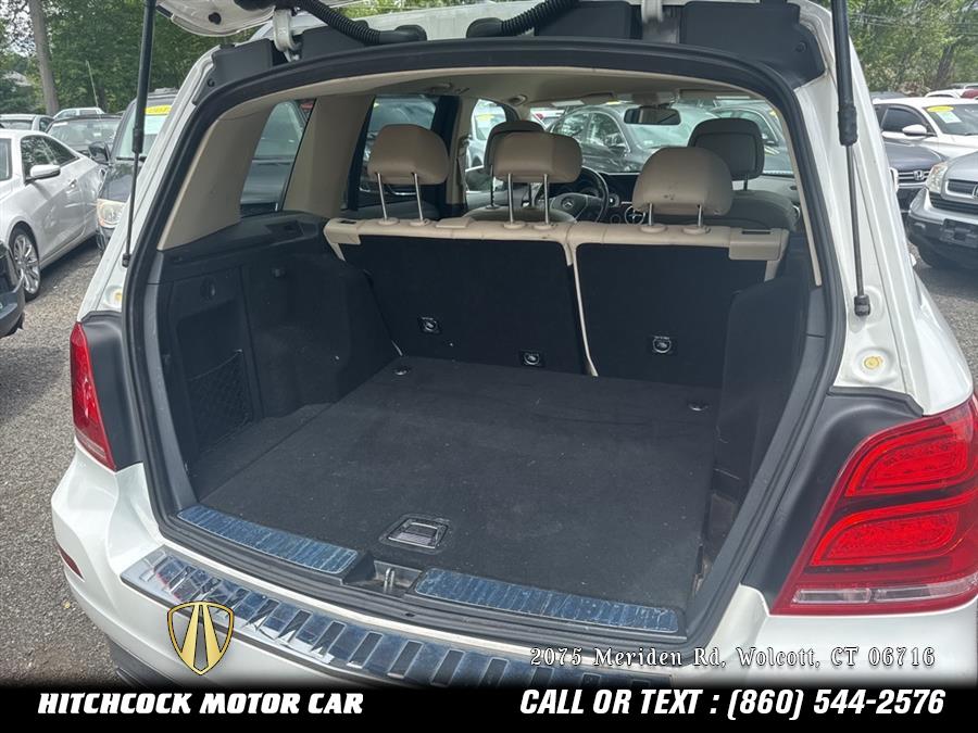 2015 Mercedes-benz Glk GLK 350, available for sale in Wolcott, Connecticut | Hitchcock Motor Car. Wolcott, Connecticut 2015 Mercedes-benz Glk GLK 350, available for sale in Wolcott, Connecticut | Hitchcock Motor Car. Wolcott, Connecticut