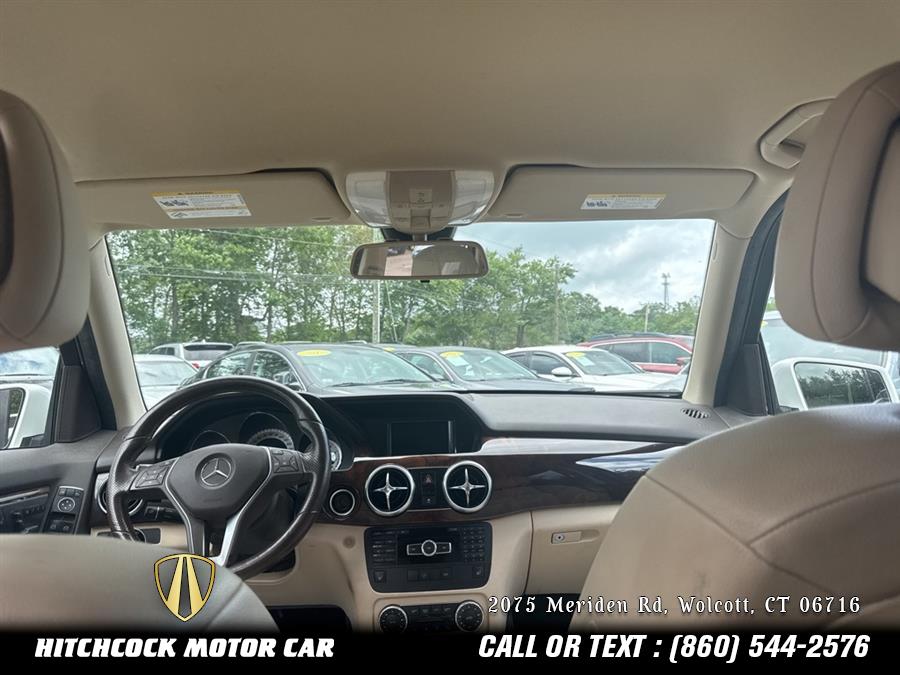 2015 Mercedes-benz Glk GLK 350, available for sale in Wolcott, Connecticut | Hitchcock Motor Car. Wolcott, Connecticut 2015 Mercedes-benz Glk GLK 350, available for sale in Wolcott, Connecticut | Hitchcock Motor Car. Wolcott, Connecticut