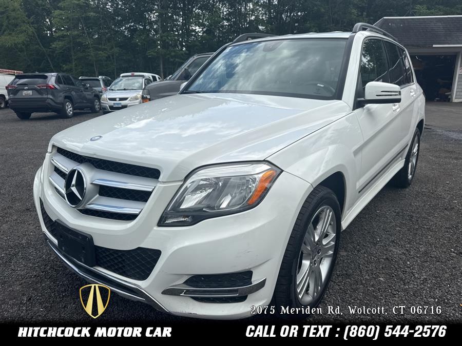 2015 Mercedes-benz Glk GLK 350, available for sale in Wolcott, Connecticut | Hitchcock Motor Car. Wolcott, Connecticut 2015 Mercedes-benz Glk GLK 350, available for sale in Wolcott, Connecticut | Hitchcock Motor Car. Wolcott, Connecticut
