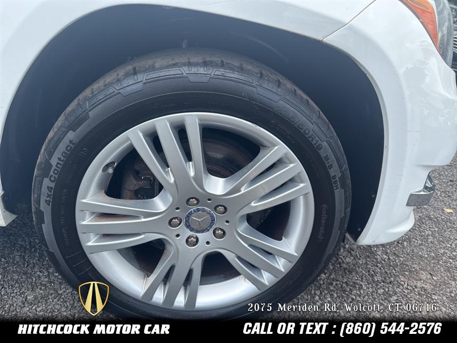 2015 Mercedes-benz Glk GLK 350, available for sale in Wolcott, Connecticut | Hitchcock Motor Car. Wolcott, Connecticut 2015 Mercedes-benz Glk GLK 350, available for sale in Wolcott, Connecticut | Hitchcock Motor Car. Wolcott, Connecticut