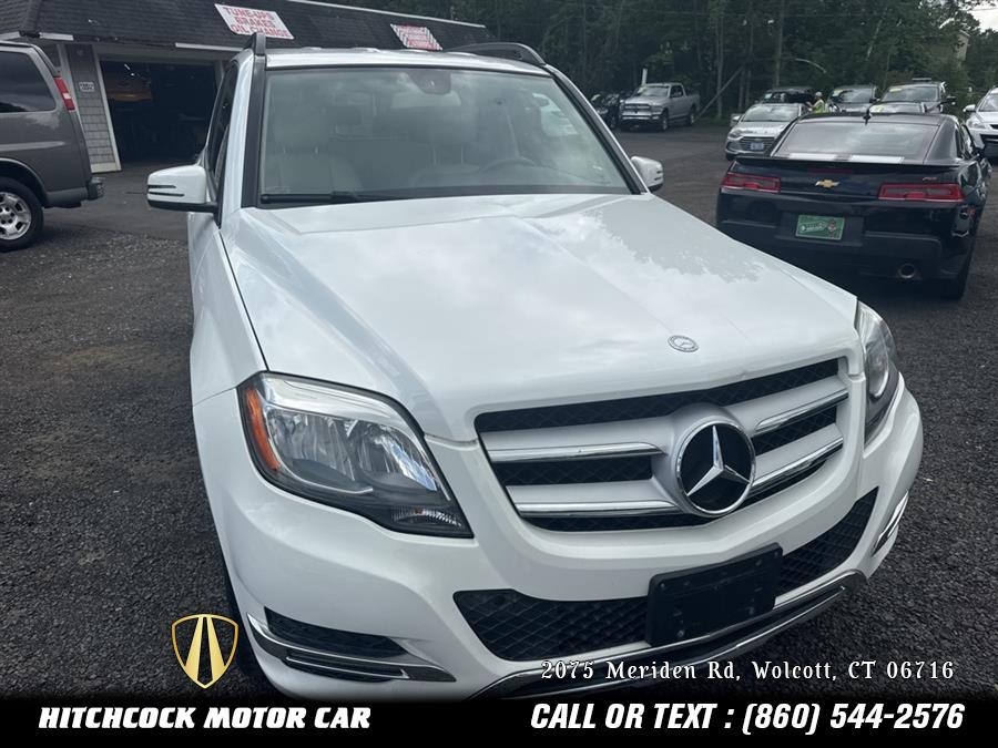 2015 Mercedes-benz Glk GLK 350, available for sale in Wolcott, Connecticut | Hitchcock Motor Car. Wolcott, Connecticut 2015 Mercedes-benz Glk GLK 350, available for sale in Wolcott, Connecticut | Hitchcock Motor Car. Wolcott, Connecticut
