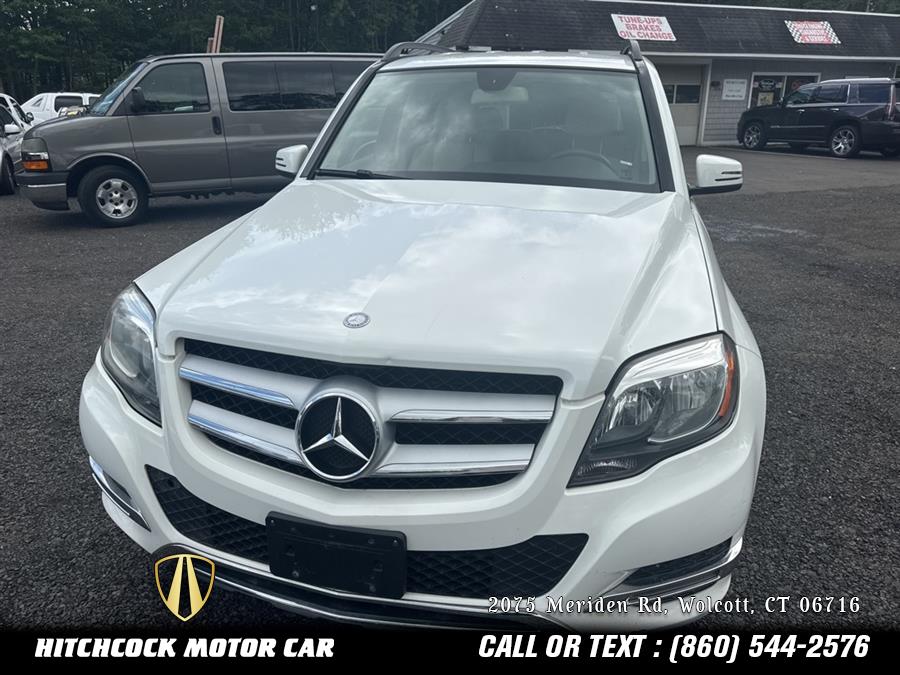 2015 Mercedes-benz Glk GLK 350, available for sale in Wolcott, Connecticut | Hitchcock Motor Car. Wolcott, Connecticut 2015 Mercedes-benz Glk GLK 350, available for sale in Wolcott, Connecticut | Hitchcock Motor Car. Wolcott, Connecticut