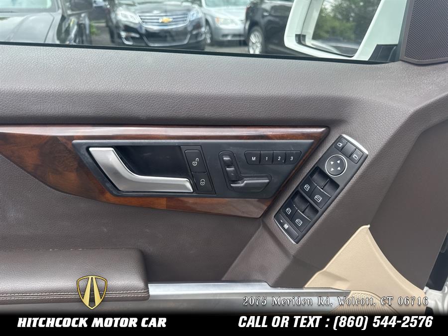 2015 Mercedes-benz Glk GLK 350, available for sale in Wolcott, Connecticut | Hitchcock Motor Car. Wolcott, Connecticut 2015 Mercedes-benz Glk GLK 350, available for sale in Wolcott, Connecticut | Hitchcock Motor Car. Wolcott, Connecticut