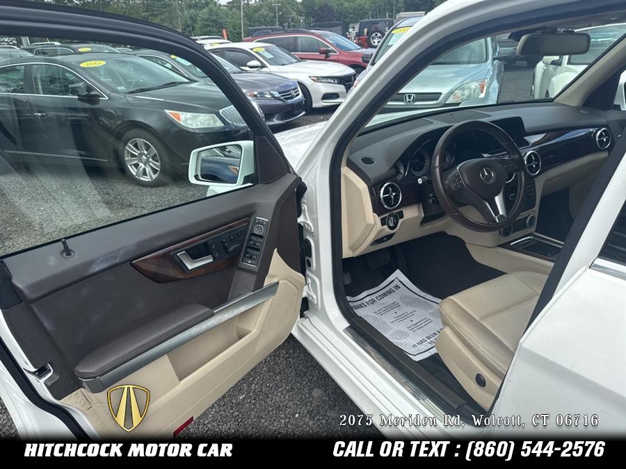 2015 Mercedes-benz Glk GLK 350, available for sale in Wolcott, Connecticut | Hitchcock Motor Car. Wolcott, Connecticut 2015 Mercedes-benz Glk GLK 350, available for sale in Wolcott, Connecticut | Hitchcock Motor Car. Wolcott, Connecticut