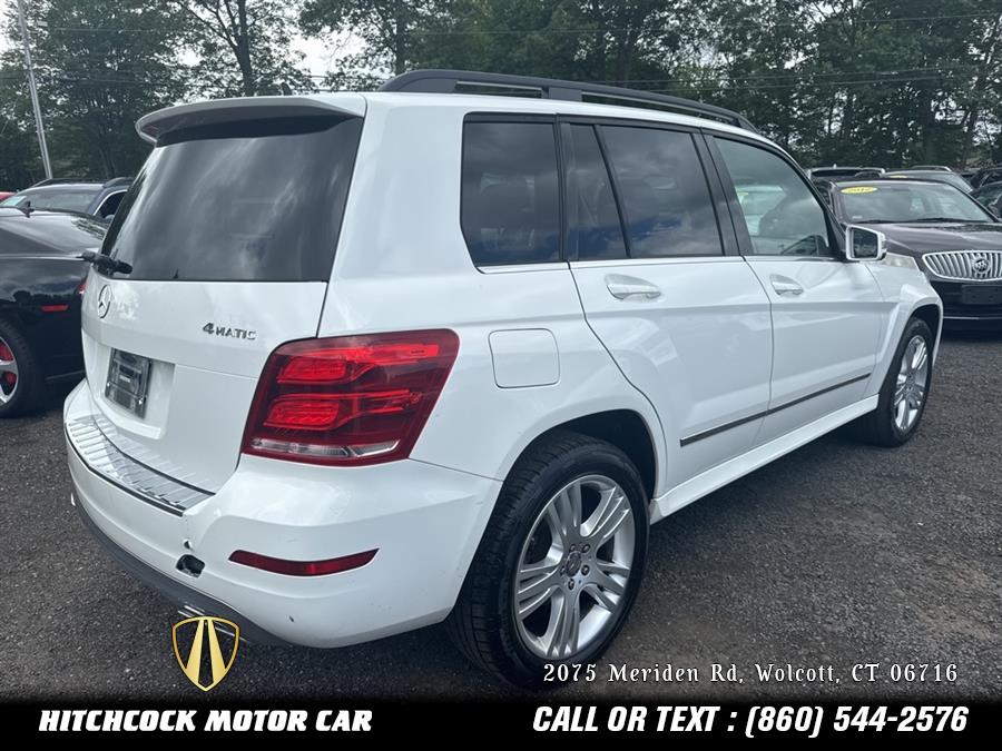 2015 Mercedes-benz Glk GLK 350, available for sale in Wolcott, Connecticut | Hitchcock Motor Car. Wolcott, Connecticut 2015 Mercedes-benz Glk GLK 350, available for sale in Wolcott, Connecticut | Hitchcock Motor Car. Wolcott, Connecticut
