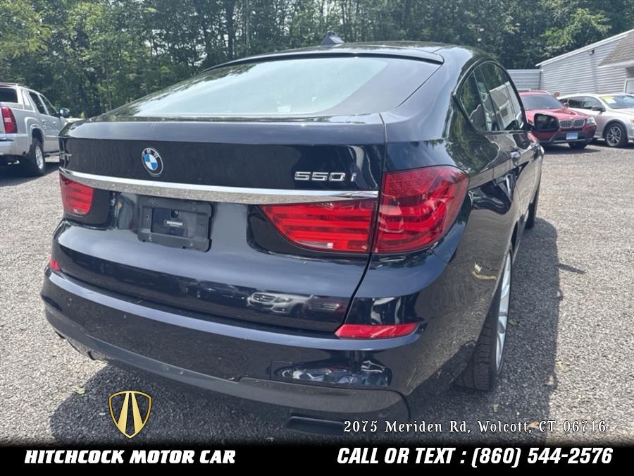 2012 BMW 5 Series 550i Gran Turismo, available for sale in Wolcott, Connecticut | Hitchcock Motor Car. Wolcott, Connecticut 2012 BMW 5 Series 550i Gran Turismo, available for sale in Wolcott, Connecticut | Hitchcock Motor Car. Wolcott, Connecticut