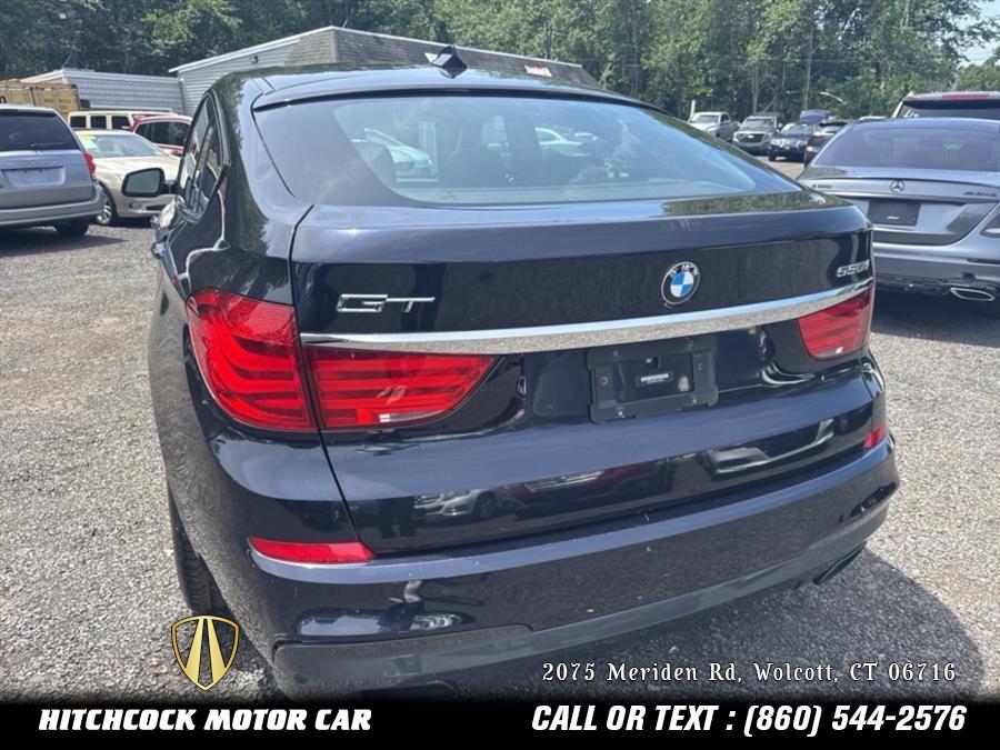 2012 BMW 5 Series 550i Gran Turismo, available for sale in Wolcott, Connecticut | Hitchcock Motor Car. Wolcott, Connecticut 2012 BMW 5 Series 550i Gran Turismo, available for sale in Wolcott, Connecticut | Hitchcock Motor Car. Wolcott, Connecticut