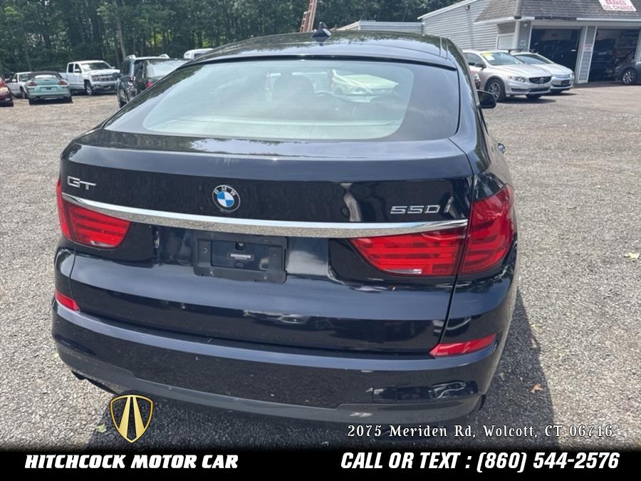 2012 BMW 5 Series 550i Gran Turismo, available for sale in Wolcott, Connecticut | Hitchcock Motor Car. Wolcott, Connecticut 2012 BMW 5 Series 550i Gran Turismo, available for sale in Wolcott, Connecticut | Hitchcock Motor Car. Wolcott, Connecticut