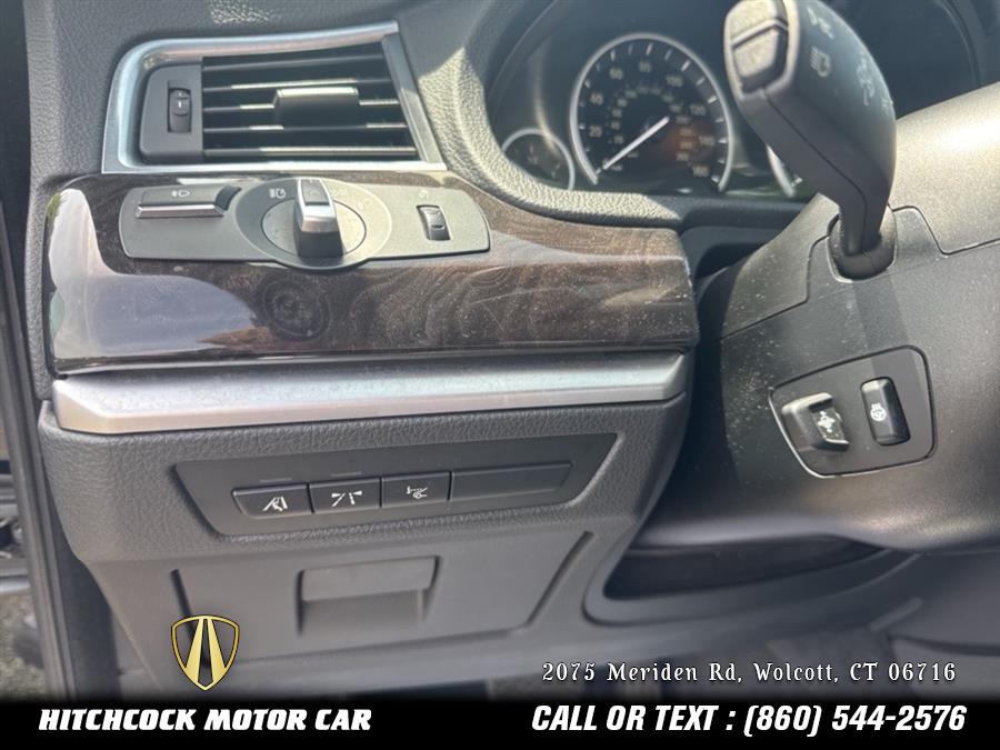 2012 BMW 5 Series 550i Gran Turismo, available for sale in Wolcott, Connecticut | Hitchcock Motor Car. Wolcott, Connecticut 2012 BMW 5 Series 550i Gran Turismo, available for sale in Wolcott, Connecticut | Hitchcock Motor Car. Wolcott, Connecticut