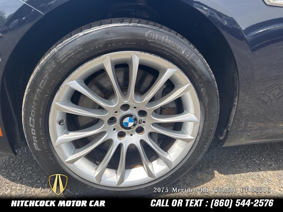 2012 BMW 5 Series 550i Gran Turismo, available for sale in Wolcott, Connecticut | Hitchcock Motor Car. Wolcott, Connecticut 2012 BMW 5 Series 550i Gran Turismo, available for sale in Wolcott, Connecticut | Hitchcock Motor Car. Wolcott, Connecticut