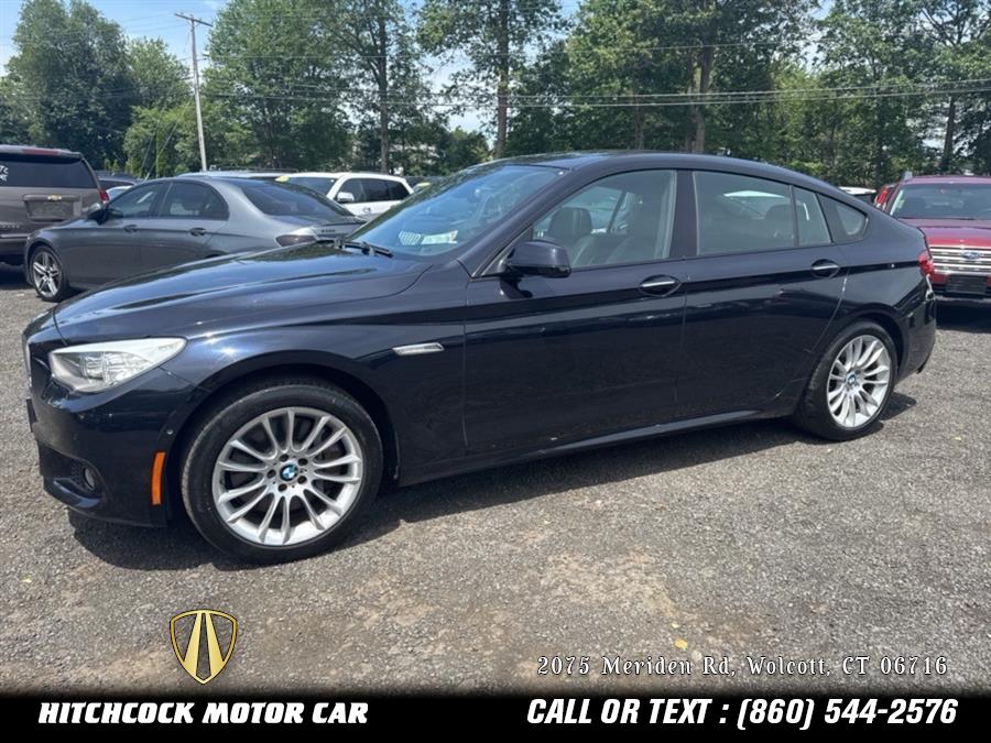2012 BMW 5 Series 550i Gran Turismo, available for sale in Wolcott, Connecticut | Hitchcock Motor Car. Wolcott, Connecticut 2012 BMW 5 Series 550i Gran Turismo, available for sale in Wolcott, Connecticut | Hitchcock Motor Car. Wolcott, Connecticut