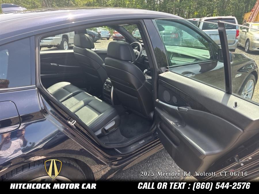 2012 BMW 5 Series 550i Gran Turismo, available for sale in Wolcott, Connecticut | Hitchcock Motor Car. Wolcott, Connecticut 2012 BMW 5 Series 550i Gran Turismo, available for sale in Wolcott, Connecticut | Hitchcock Motor Car. Wolcott, Connecticut