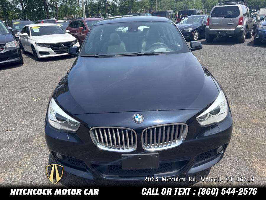 2012 BMW 5 Series 550i Gran Turismo, available for sale in Wolcott, Connecticut | Hitchcock Motor Car. Wolcott, Connecticut 2012 BMW 5 Series 550i Gran Turismo, available for sale in Wolcott, Connecticut | Hitchcock Motor Car. Wolcott, Connecticut