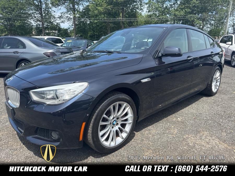 2012 BMW 5 Series 550i Gran Turismo, available for sale in Wolcott, Connecticut | Hitchcock Motor Car. Wolcott, Connecticut 2012 BMW 5 Series 550i Gran Turismo, available for sale in Wolcott, Connecticut | Hitchcock Motor Car. Wolcott, Connecticut