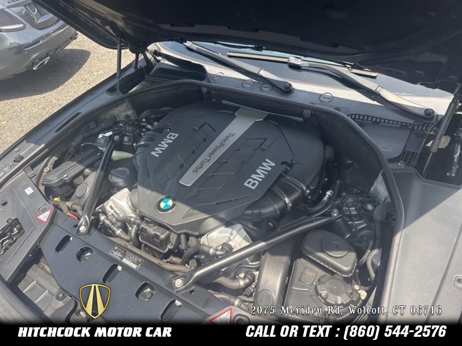 2012 BMW 5 Series 550i Gran Turismo, available for sale in Wolcott, Connecticut | Hitchcock Motor Car. Wolcott, Connecticut 2012 BMW 5 Series 550i Gran Turismo, available for sale in Wolcott, Connecticut | Hitchcock Motor Car. Wolcott, Connecticut