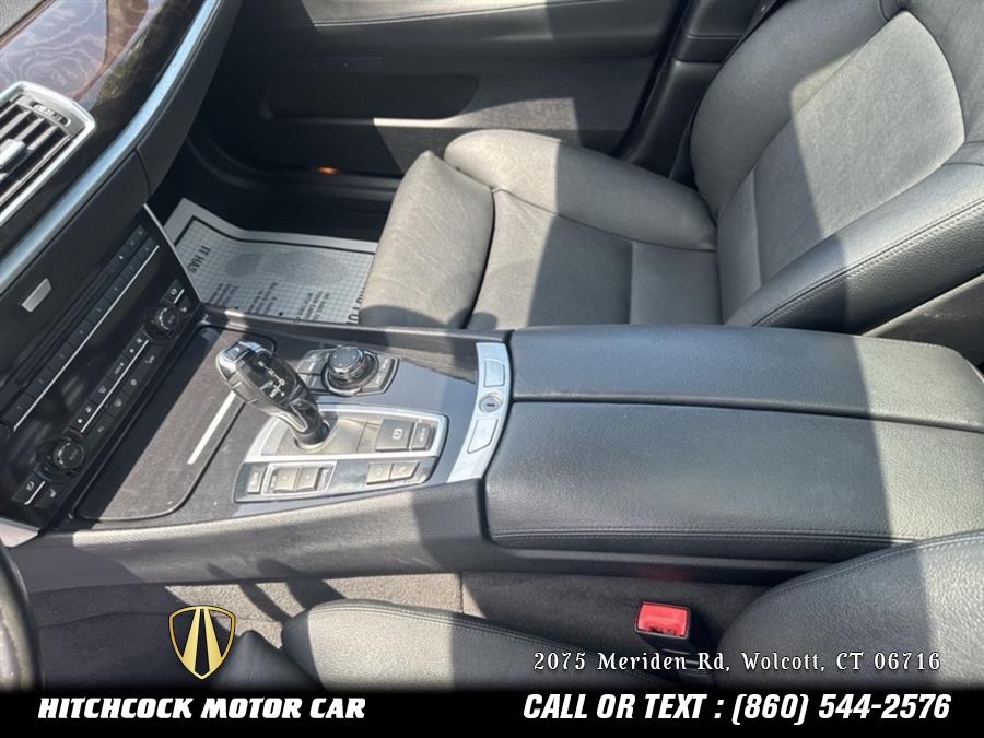 2012 BMW 5 Series 550i Gran Turismo, available for sale in Wolcott, Connecticut | Hitchcock Motor Car. Wolcott, Connecticut 2012 BMW 5 Series 550i Gran Turismo, available for sale in Wolcott, Connecticut | Hitchcock Motor Car. Wolcott, Connecticut