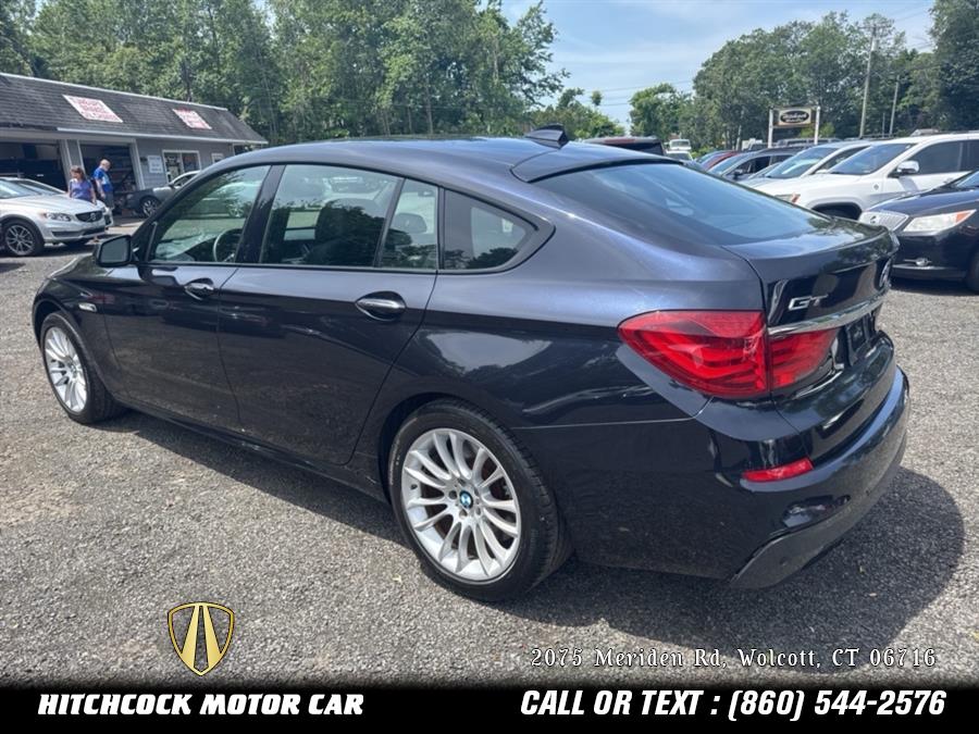 2012 BMW 5 Series 550i Gran Turismo, available for sale in Wolcott, Connecticut | Hitchcock Motor Car. Wolcott, Connecticut 2012 BMW 5 Series 550i Gran Turismo, available for sale in Wolcott, Connecticut | Hitchcock Motor Car. Wolcott, Connecticut